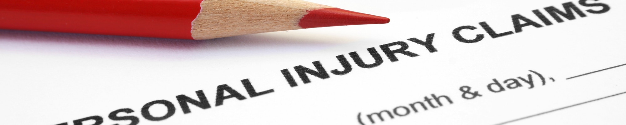 Traumatic Brain Injury Lawsuit