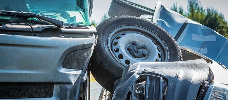 truck accident lawyer in michigan