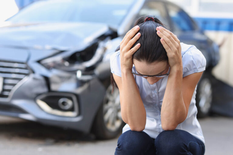 Victim Impact Statement Example Car Accident