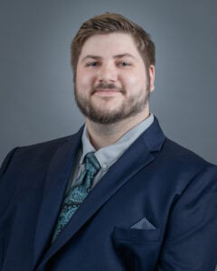 Chris Kohut