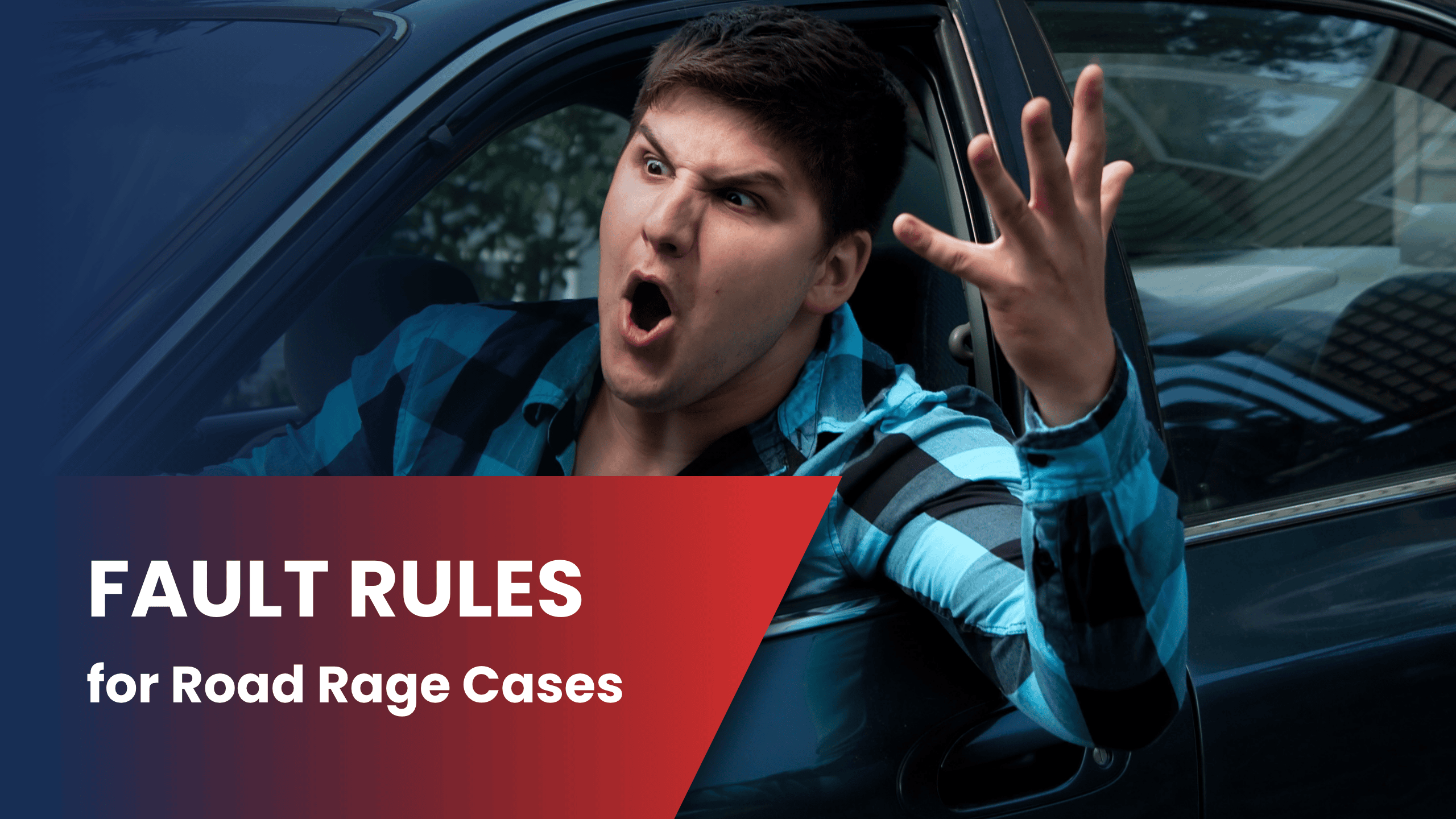 Michigan auto accident attorney