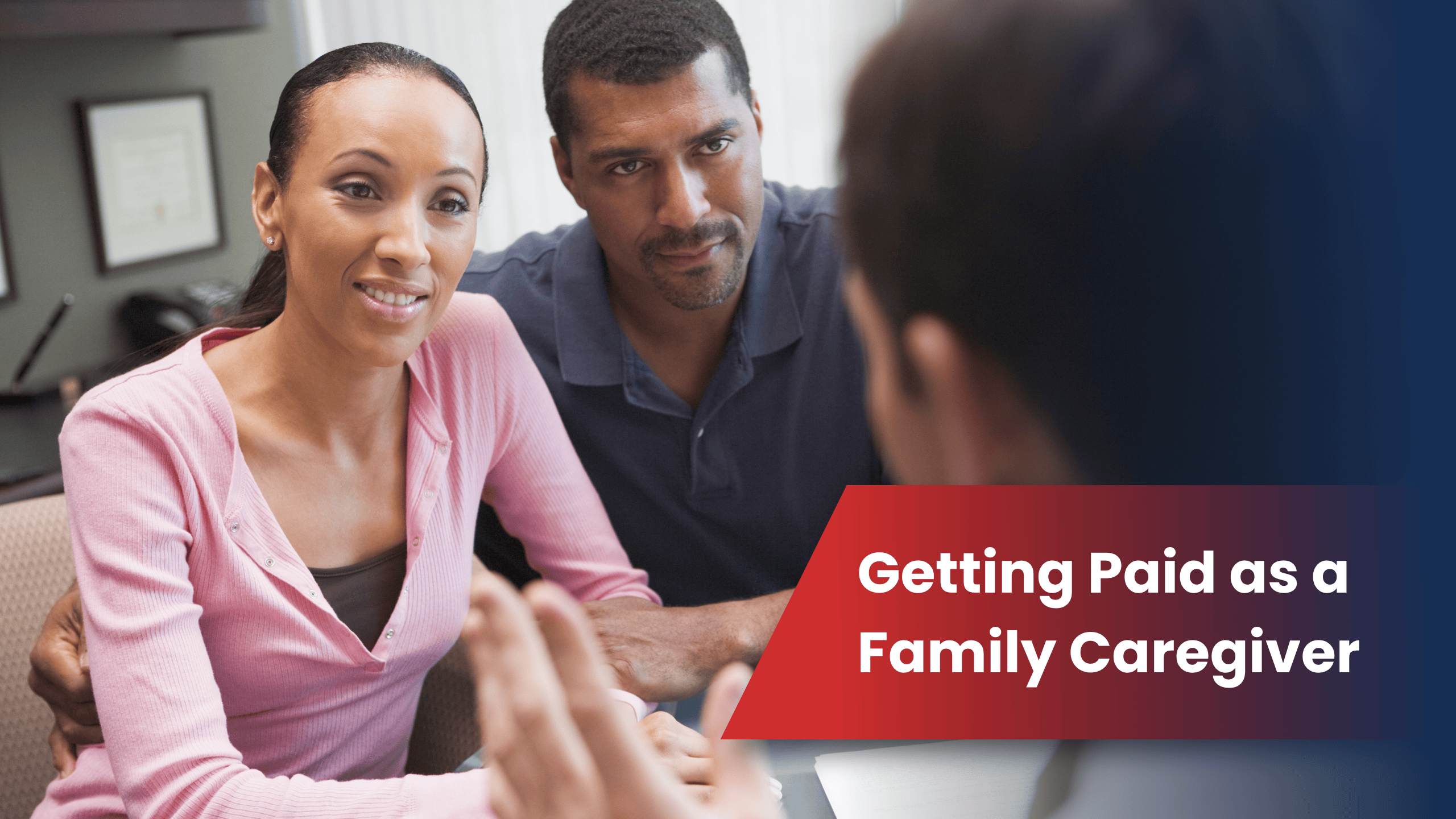 Social Security caregiver benefits