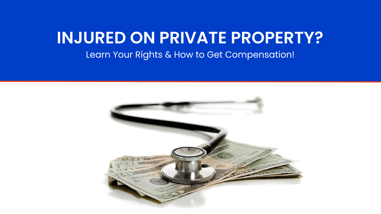 Premises liability lawyer in Michigan