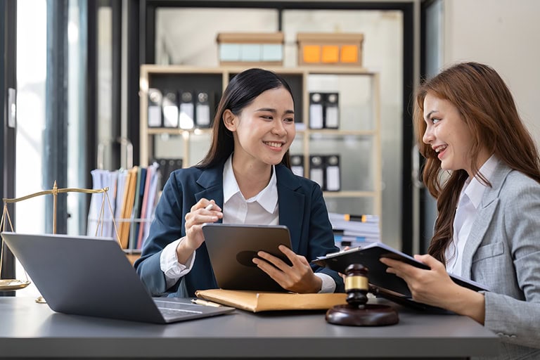 Dog Bite Injury Complications