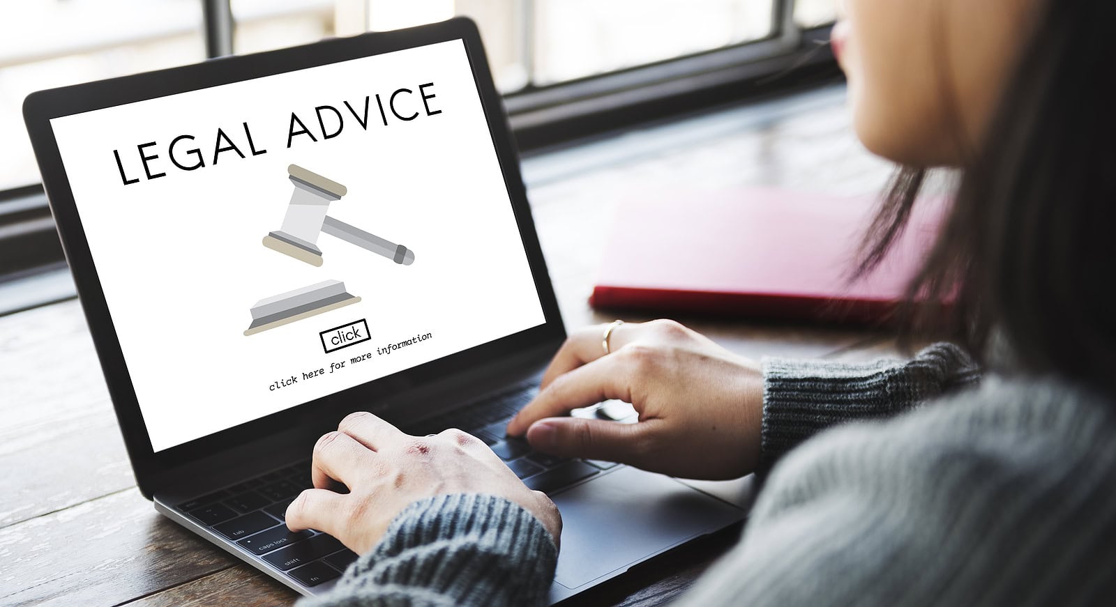 Personal Injury Lawyer in Michigan