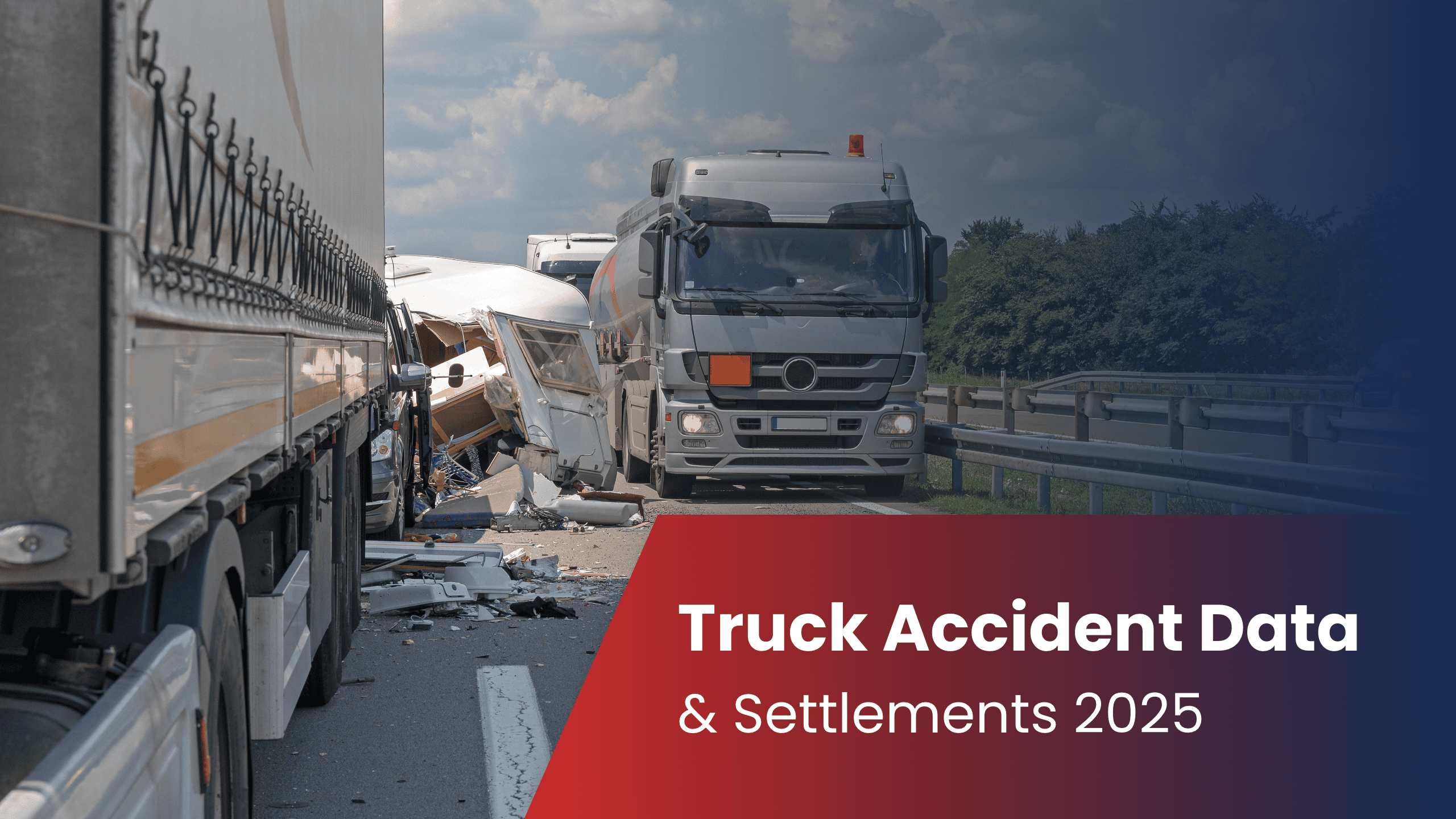 truck accident lawsuit