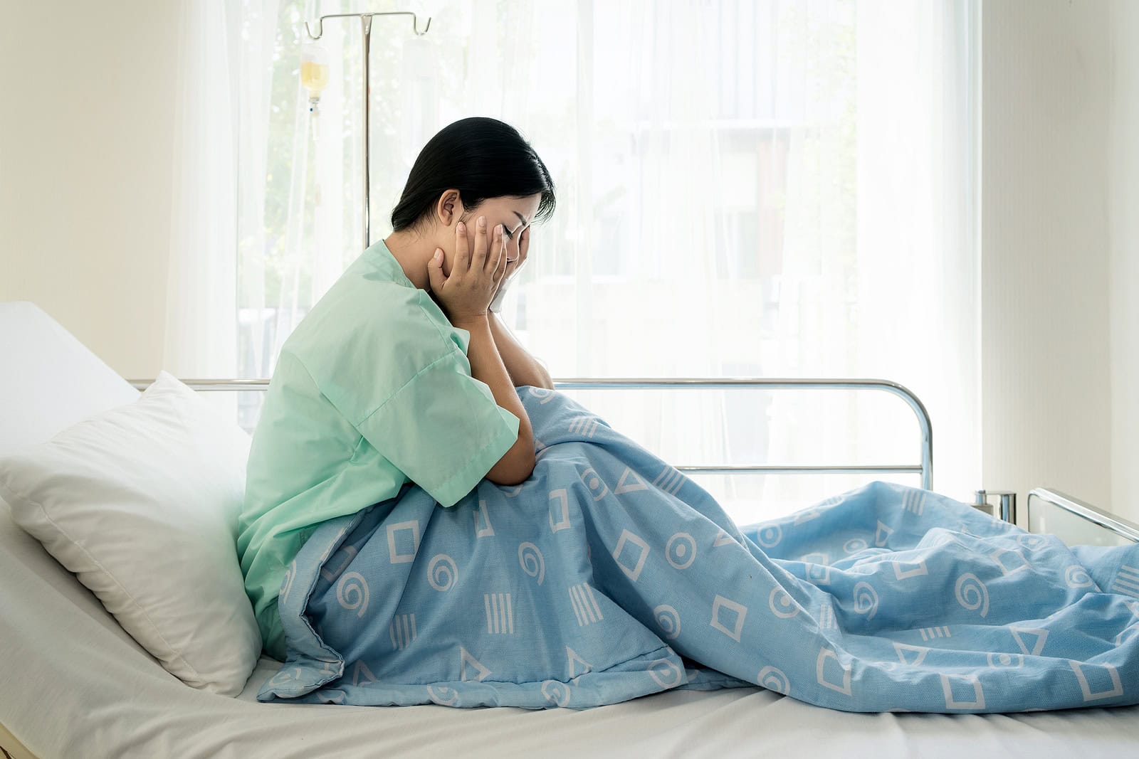 Medical Malpractice
