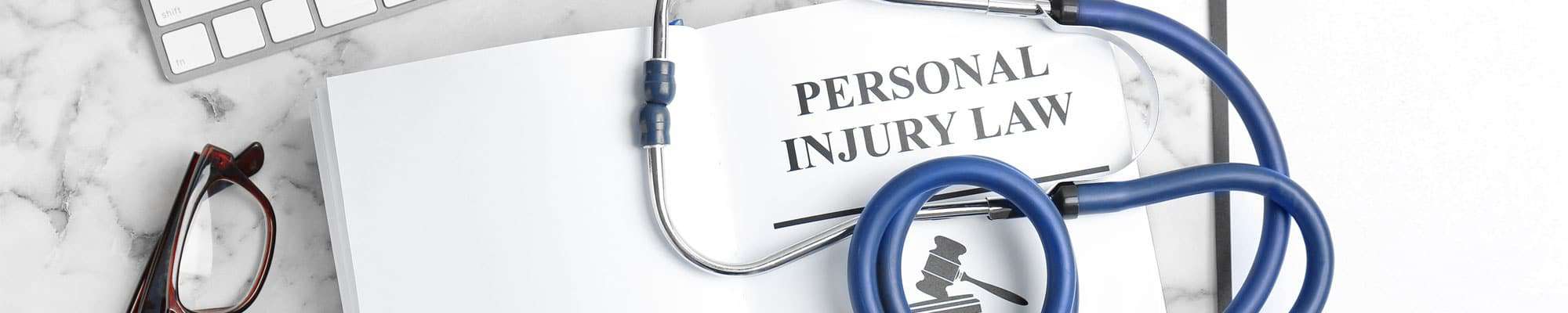 Personal Injury