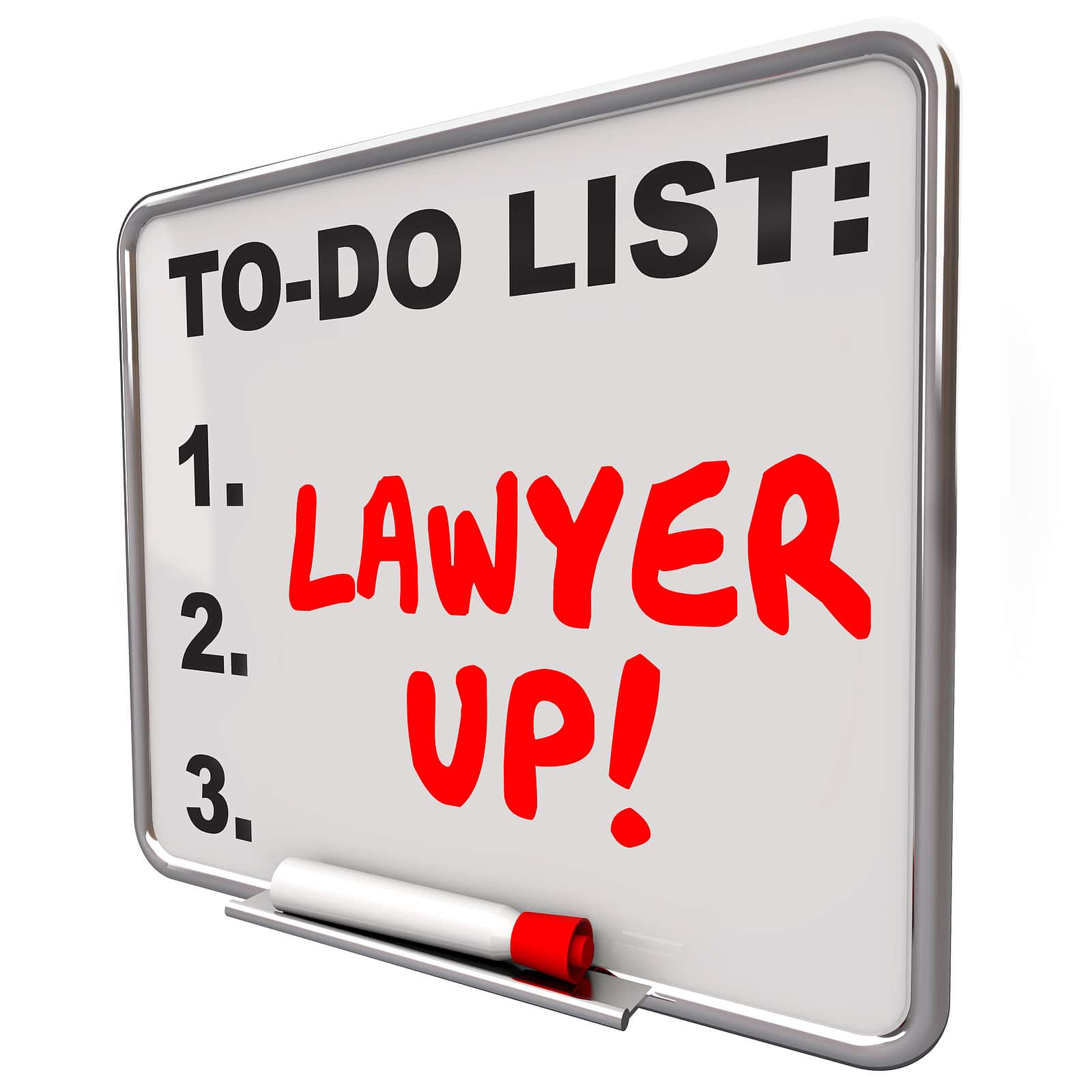 car accident lawyer in Michigan