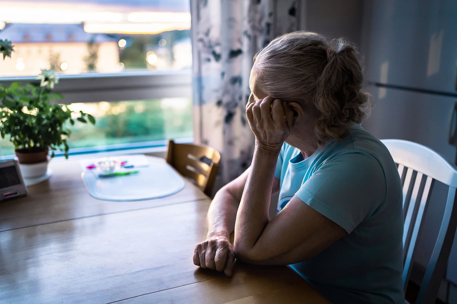 Wrongful Death Lawsuit