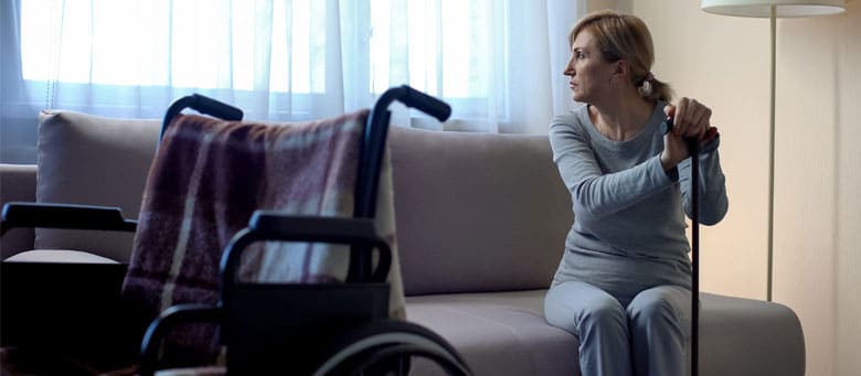 car accident attorney