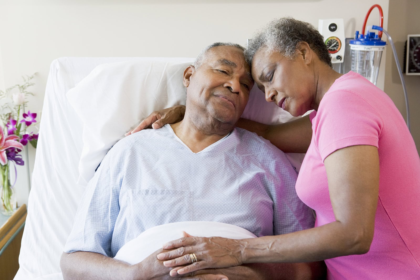 Medical Malpractice vs Negligence