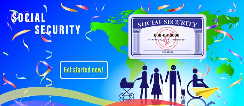 Social Security Disability Insurance 