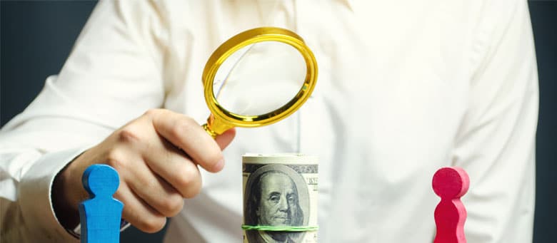 House Bill 5111 and Eliminating the Harsh Widow Penalty by Auto Insurance Companies