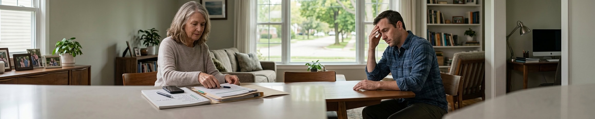 Brain Injury Lawyer Michigan