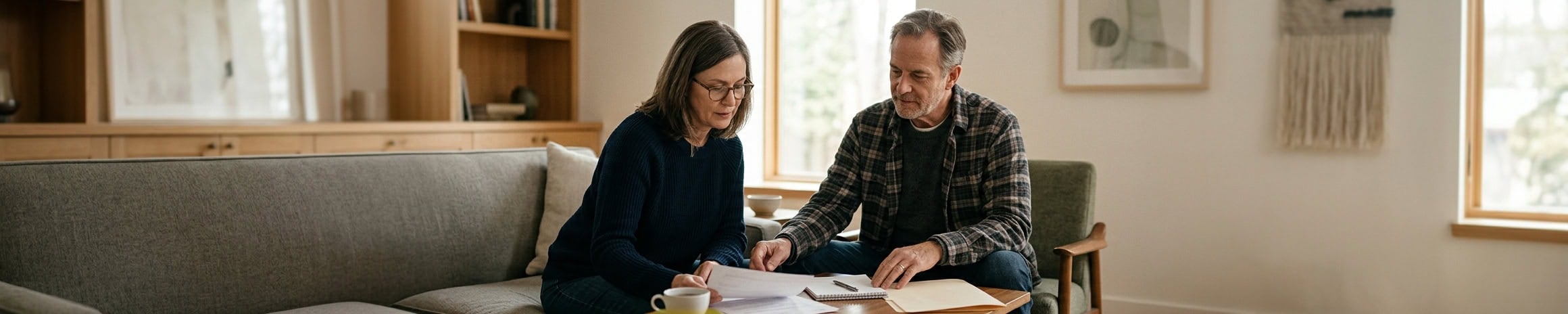 Wrongful Death Lawyer in Michigan: Practical Help for Families After a Preventable Loss