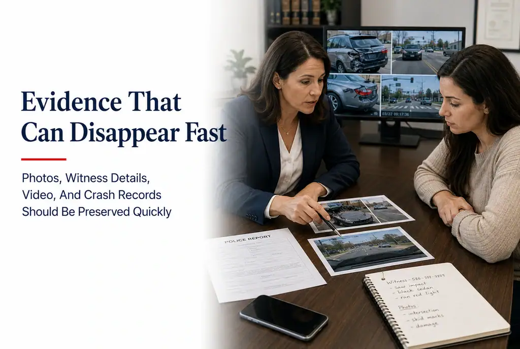 The Insurance Tactics You Should Expect and How to Handle Them