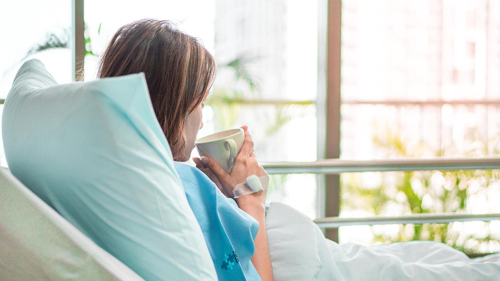 Medical Malpractice Lawsuit Process