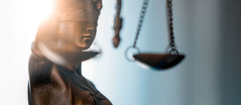 Social Security Lawyer